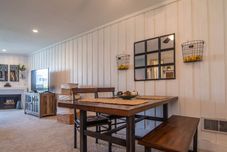 Others Private Balcony and Ocean Views - Spectacular Coastal Retreat