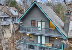 Lain-lain 3 Spacious Layout and Seasonal Pool Access - Affordable Cozy Retreat