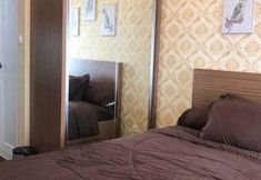 その他 7 Tamansari Mahogany By Maharani ResidenZa