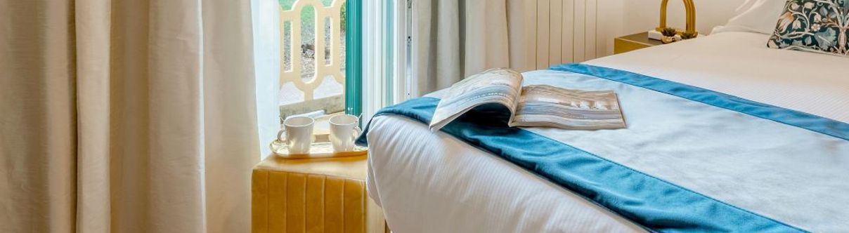 Others Exclusive apartment in Pisa. Contessa Matilde