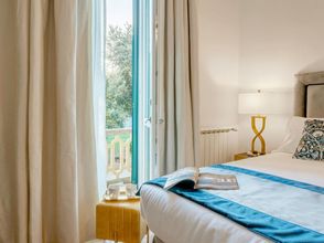 Others Exclusive apartment in Pisa. Contessa Matilde