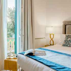 Logo 1 Exclusive apartment in Pisa. Contessa Matilde, Santo Stefano dei Cavalieri Pisa Hotels