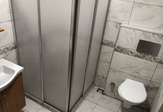 Lainnya 6 Grand Milan