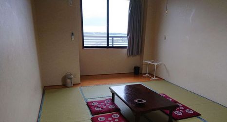 อื่นๆ 2 Sazanami