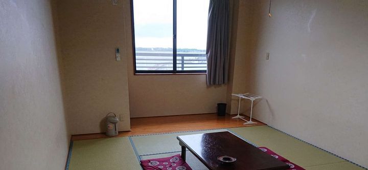 อื่นๆ 2 Sazanami