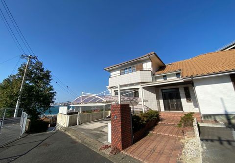 Others Vacation Rental Steam Whistle