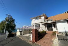 Others Vacation Rental Steam Whistle