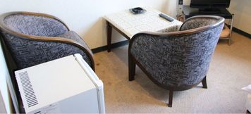 Others 3 Business Hotel Riviera