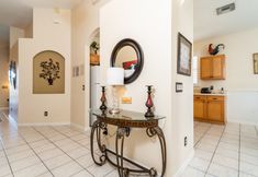 Others 2 Private Pool and Games Room - Charming Florida Oasis