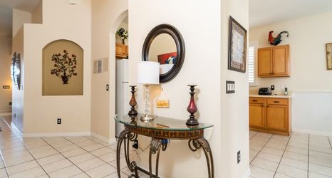 其他 2 Private Pool and Games Room - Charming Florida Oasis