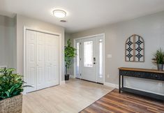 Khác 7 Spacious Haven with Outdoor Pool and Game Room - Stunning Family Retreat