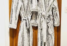 Others 3 Serene Haven - WiFi and Nature's Beauty