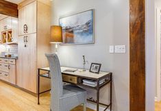 Others 4 Charming Home with Smart Technology and Fenced Yard - Cozy Retreat