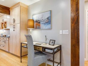 Others 4 Charming Home with Smart Technology and Fenced Yard - Cozy Retreat