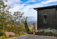Others 7 Heated Whiskey Barrel Pool, Hot Tub and Game Room - Stunning Mountain Sanctuary