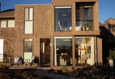 Others 3 Stunning Retreat - Ocean Front, Pool & Spa, Views