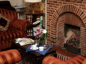 其他 4 The Riverside, WorldHotels Distinctive