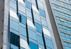 その他 3 The One96 Hong Kong