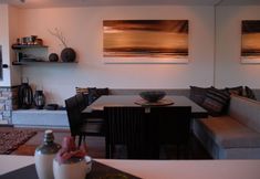 อื่นๆ 4 Big Valley1 Big Valley 1