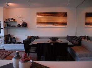 อื่นๆ 4 Big Valley1 Big Valley 1