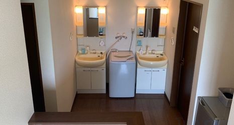 อื่นๆ 2 Escolar Boat Service