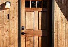 Others 4 Scenic River Views and Cozy Fire Pit - Stunning Scandinavian Retreat