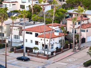 Others 4 Ocean View Terrace and Gated Entry - Stunning Beach House Retreat