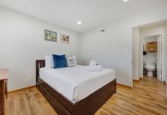 Lain-lain 5 Florey - 3BR - San Diego