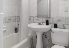 Others 6 Cozy Retreat with Ample Space - Charming Haven for Connection