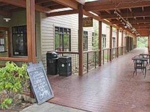 Others 4 Ski Access and Resort Amenities - Stunning Mountain Retreat