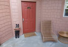 其他 4 Mountain and Golf Views with Community Pool and Hot Tub - Cozy Retreat