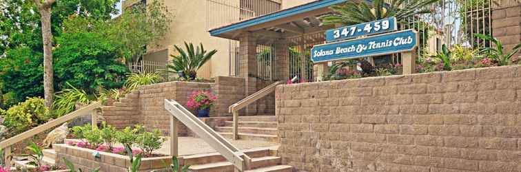 Others Oceanfront Access and Heated Swimming Pool - Charming Coastal Retreat