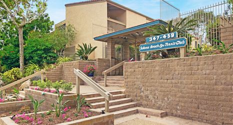 Others 2 Stylish Wet Bar and Ocean Access - Gorgeous Coastal Retreat