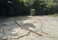 อื่นๆ 4 Cozy Duplex Near Piedmont Park and Dining - Charming Urban Retreat