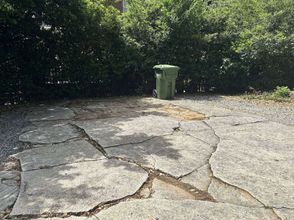 อื่นๆ 4 Cozy Duplex Near Piedmont Park and Dining - Charming Urban Retreat