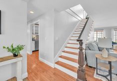 其他 2 Elegant Space with Grilling Deck and Arcade Fun - Spectacular Ocean View