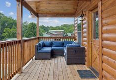 その他 6 You Are My Sunshine - 3 Br Cabin in Pigeon Forge!