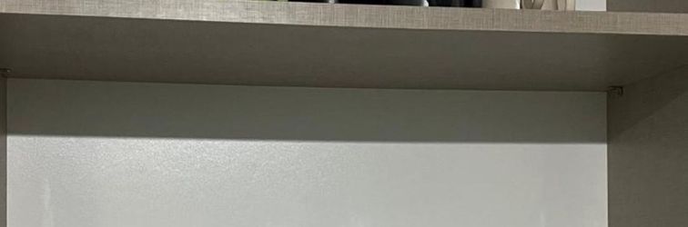 Lain-lain FeWo Fischer in Avsallar