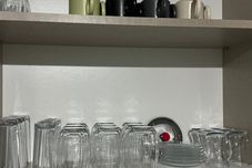 Lain-lain FeWo Fischer in Avsallar