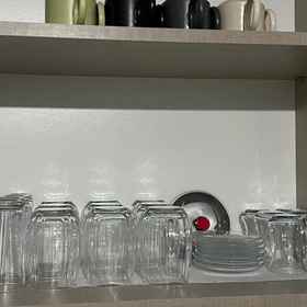 Others 1 FeWo Fischer in Avsallar, Konaklı Mosque Hotels