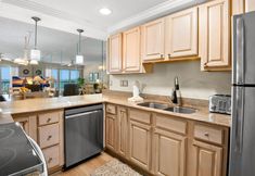 Others 6 Gulf Front Views and Heated Pool - Stunning Coastal Retreat