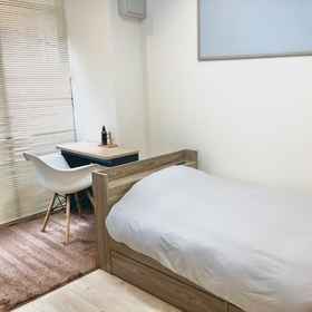 Logo 1 Polar Resort Kawaguchi Urban, 中央四丁目(巴士) 酒店