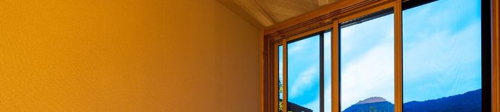 其他 2 Furuyu Onsen Inn Kiyokawa