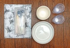 Others 4 minpaku BlancoFukiage