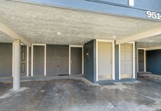 Lainnya 7 Amelia Island Sandpiper 3 Br Near Ritz Carlton