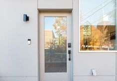 Others 4 Rooftop Deck, Dedicated Parking, Outdoor BBQ Area - Chic Haven