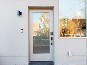 Others 4 Rooftop Deck, Dedicated Parking, Outdoor BBQ Area - Chic Haven