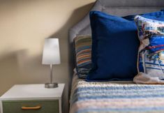 其他 5 Spacious Townhome with Game Room and Balcony - Inviting Family Retreat