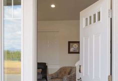 Others 3 Private Yard, Fireplace and Smart Amenities - Sleek Modern Retreat