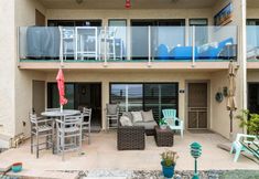 Others 3 Oceanfront Escape with Pool and Fast Wifi - Stunning Luxury Retreat